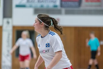 Bild 12 - VR Bank Cup Horst